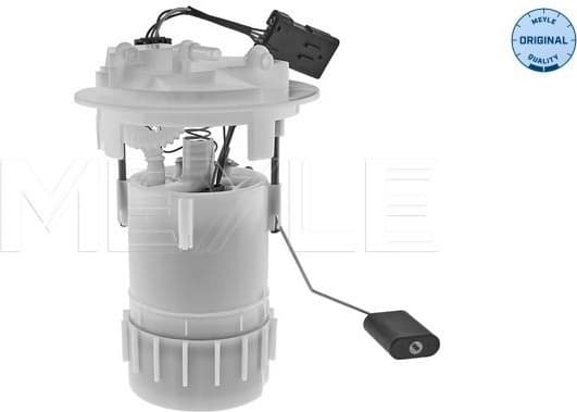 fuel supply unit MEYLE-ORIGINAL: True to OE. 11-14 919 0011