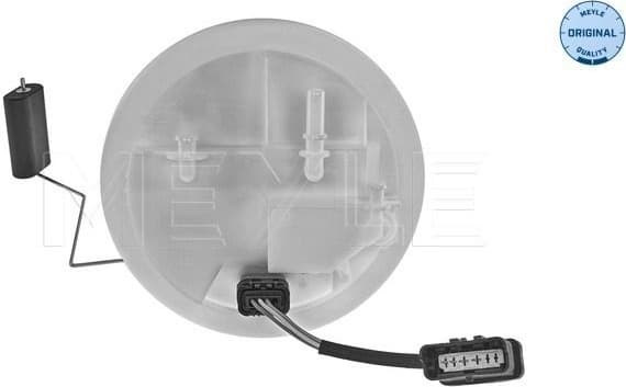 fuel supply unit MEYLE-ORIGINAL: True to OE. 11-14 919 0011 - image 2