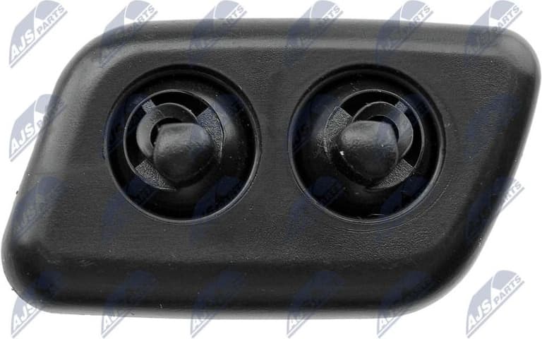 Washer Fluid Jet, headlight cleaning EDS-BM-046 - image 4