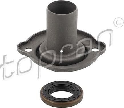 Guide Sleeve, clutch 601 150