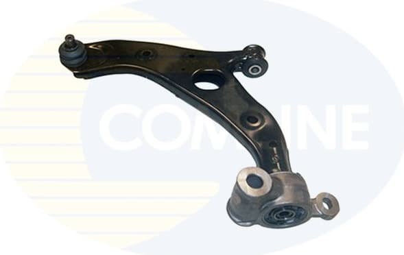 Control/Trailing Arm, wheel suspension CCA1451L