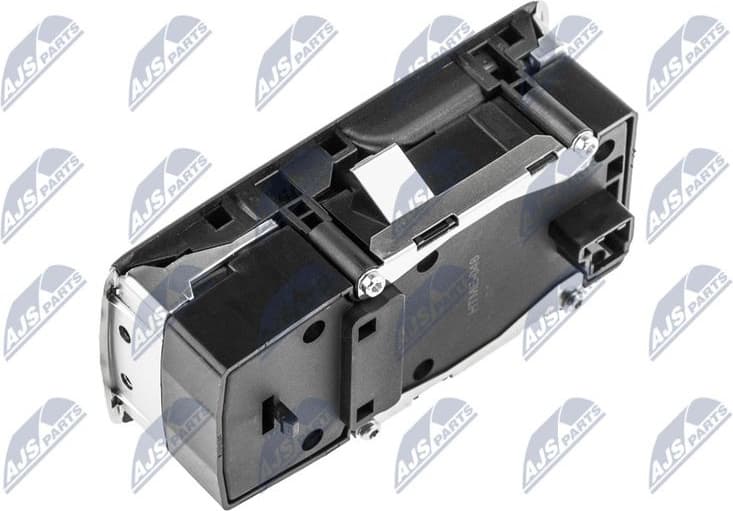 Switch, window regulator EWS-ME-048 - image 2