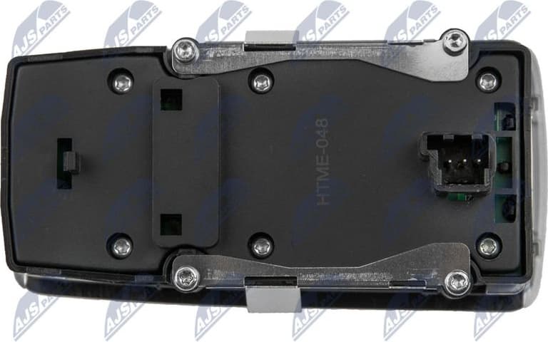Switch, window regulator EWS-ME-048 - image 5