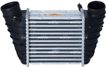Charge Air Cooler 30544