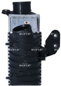 Charge Air Cooler 30544 - image 2