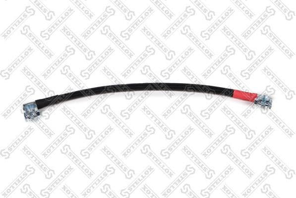 Connector Cable, starter battery 88-23152-SX
