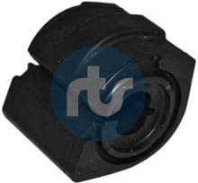 Mounting, stabiliser bar 035.00189