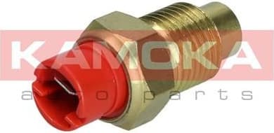 Sensor, coolant temperature 4080046 - image 3