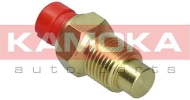 Sensor, coolant temperature 4080046 - image 4
