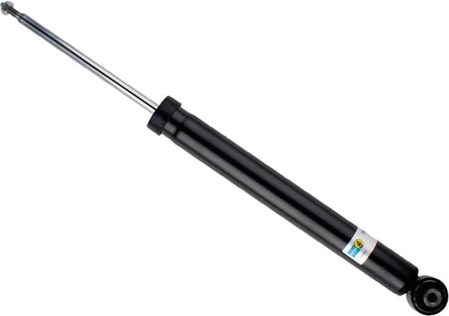 Shock Absorber BILSTEIN - B4 OE Replacement 19-322919