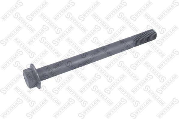 Spring Bolt 84-03689-SX