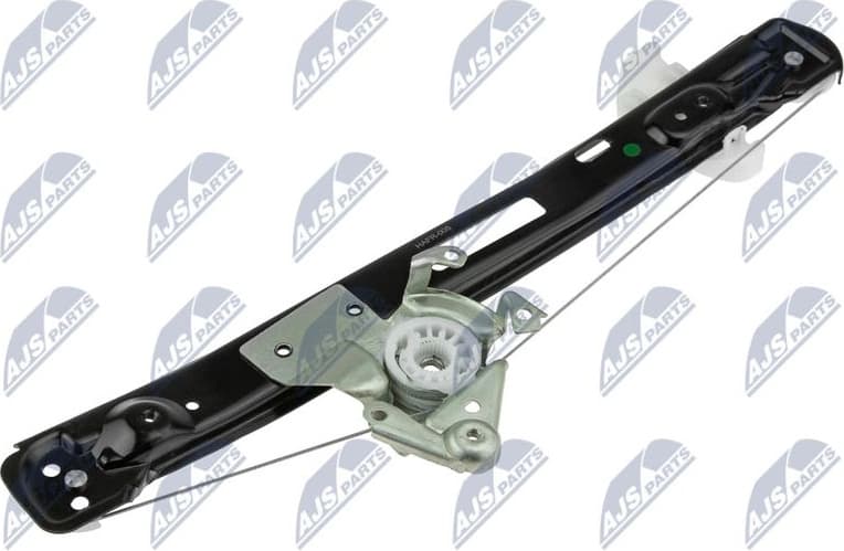 Window Regulator EPS-FR-005