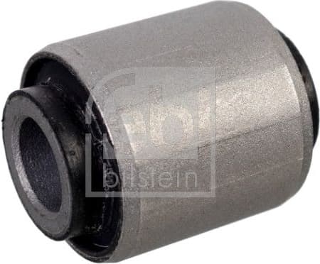 Mounting, control/trailing arm 176123