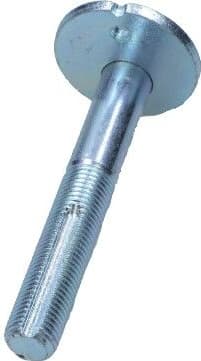 Camber Correction Screw 49-5152