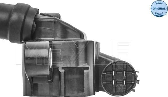Ignition Coil MEYLE-ORIGINAL: True to OE. 014 885 0016 - image 2