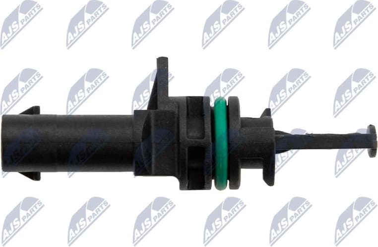 Sensor, intake air temperature ECT-CH-009 - image 4