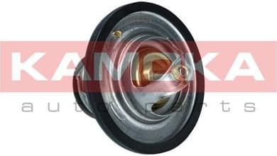 Thermostat, coolant 7710129 - image 2