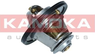 Thermostat, coolant 7710129 - image 4