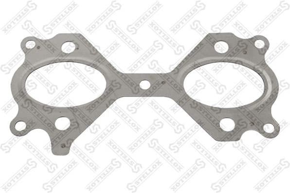 Gasket, exhaust manifold 11-26035-SX