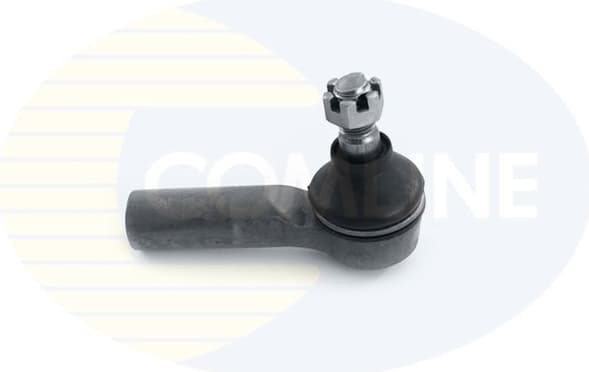 Tie Rod End CTRE4017