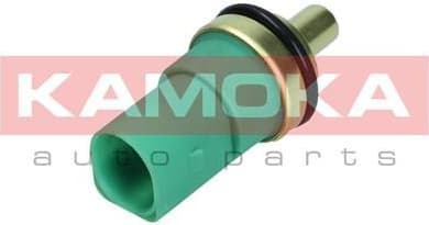 Sensor, coolant temperature 4080022 - image 3