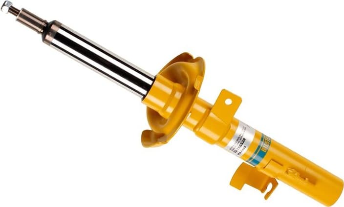 Shock Absorber BILSTEIN - B6 Performance 35-156529