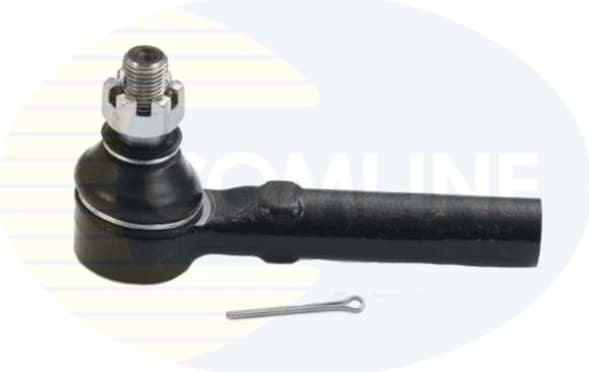 Tie Rod End CTRE4011