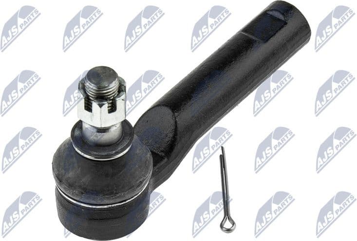 Tie Rod End SKZ-TY-126