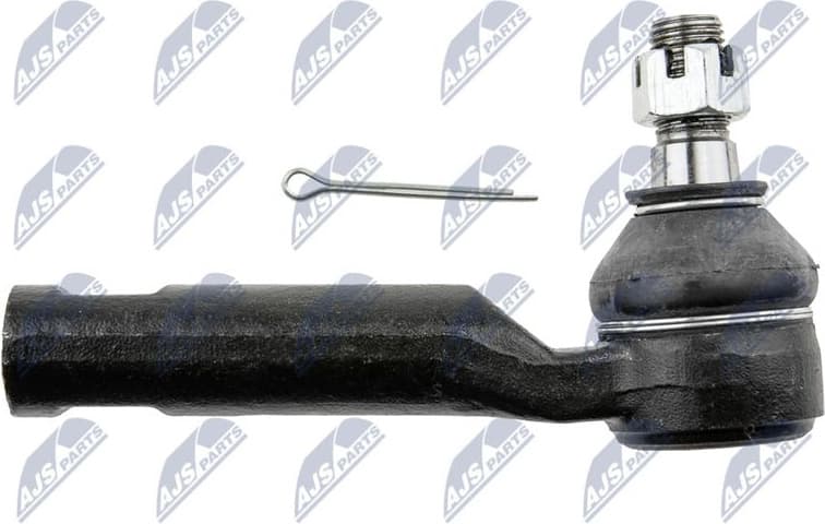 Tie Rod End SKZ-TY-126 - image 4
