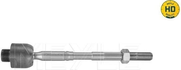 Inner Tie Rod MEYLE-HD: Better than OE. 30-16 031 0084/HD