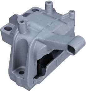 Mounting, engine 40-0585