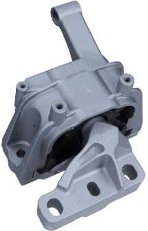 Mounting, engine 40-0585 - image 3