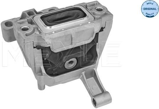 Mounting, engine MEYLE-ORIGINAL: True to OE. 100 199 0170
