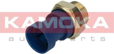 Temperature Switch, radiator fan 4090028 - image 3