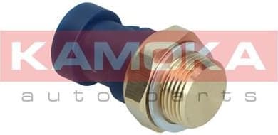Temperature Switch, radiator fan 4090028 - image 4