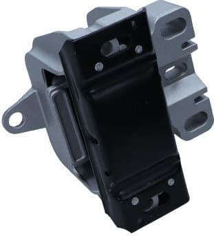 Mounting, manual transmission 76-0127