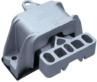 Mounting, manual transmission 76-0127 - image 2