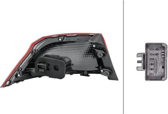 2SD011881061 - image 2