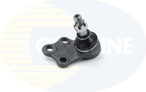 Ball Joint CBJ6023