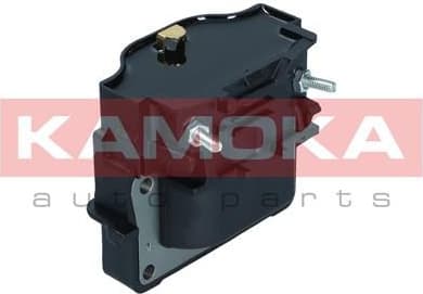 Ignition Coil 7120010 - image 3