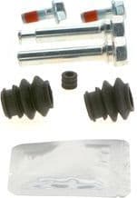 Guide Sleeve Kit, brake caliper 1 987 470 693