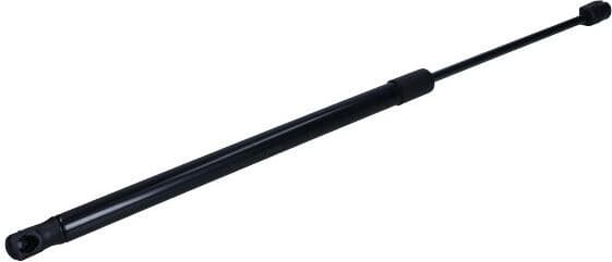 Gas Spring, boot/cargo area 12-2278 - image 2