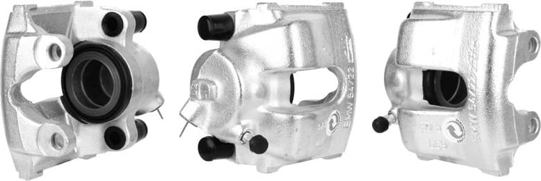 Brake Caliper 3153500