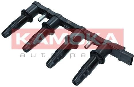 Ignition Coil 7120007 - image 2