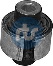 Mounting, control/trailing arm 017.00966