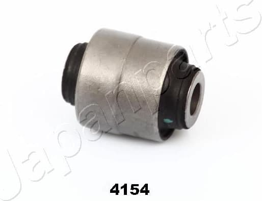 Mounting, control/trailing arm RU-4154