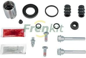Repair Kit, brake caliper 734814