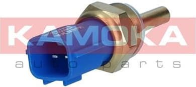 Sensor, coolant temperature 4080011 - image 3