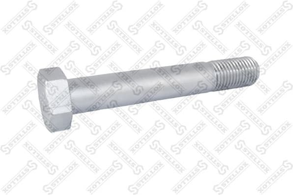 Screw 84-43906-SX