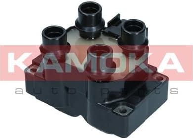Ignition Coil 7120069 - image 4